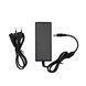 Блок питания PROLUM&trade; 12V, 48W, 4,0А, Series "P" 221004 фото 1