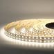 LED стрічка COLORS 192-2835-24V-IP20 18.9W 2810Lm 3000K 4м (D8192-24V-15mm-WW_4m) 2946 фото 2