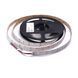 LED стрічка COLORS 192-2835-24V-IP20 18.9W 2810Lm 3000K 4м (D8192-24V-15mm-WW_4m) 2946 фото 3