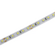 Світлодіодна LED стрічка PROLUM&trade; 48V; 2835\120; IP20; Series "SG", Нейтральний-Білий (3800-4300K) 341001 фото 10