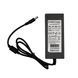 Блок питания PROLUM&trade; 12V, 48W, 4,0А, Series "P" 221004 фото 2
