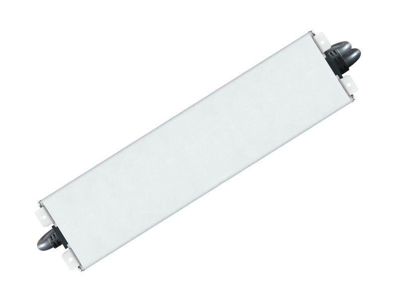 Блок живлення PROLUM&trade; 12V, 400W, 33,3А, Series "WPS" 223016 фото