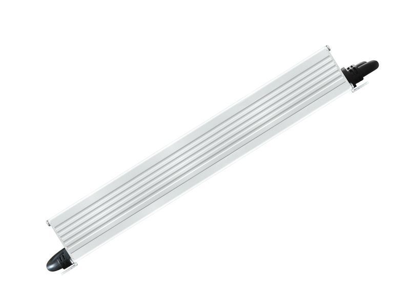 Блок живлення PROLUM&trade; 12V, 400W, 33,3А, Series "WPS" 223016 фото