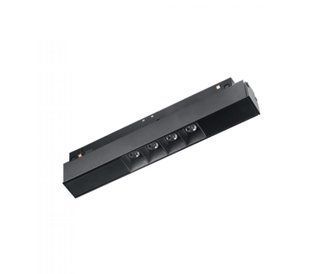 Светильник OXY Accent LED Ideal Lux 224084 IDEAL LUX_224084 фото