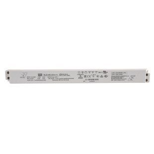 Блок живлення Mean Well 79.2W DC24V (SLD-80-24) 1082 фото