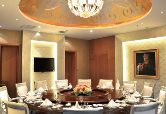 LED лента RISHANG 120-2835-24V-IP20 8,6W 818Lm 3000K 50м (RN08C0TC-B-WW_50) 2292 фото