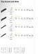 Світильник OXY Accent LED Ideal Lux 224084 IDEAL LUX_224084 фото 4