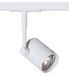 Светильник трековый KLOODI KD-5050/01-2L-WH Track KLOODI_KD-5050/01-2L-WH Track фото 1
