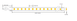 LED лента RISHANG 120-3014-24V-IP20 8.6W 836Lm 6000K 5м (RD08C0GC-PW) 2427 фото 2