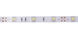 Светодиодная LED лента PROLUM&trade; 12V; 5050\30; IP20; Series "S", RGB 320027 фото 2