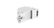 LED-контроллер RGBW DEYA 12&ndash;48VDC, 5A&times;4CH (V4-D (White)) 2823 фото 2