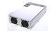 Блок живлення Mean Well RSP-3000-24 (3000W; 125A; 24V; IP20) Series "RSP", 92% 23456 фото 2
