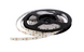 LED стрічка RISHANG 60-2835-12V-IP20 5,5W 454Lm 2700K 5м (RN0860TA-B-SW) 2475 фото 1