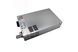 Блок живлення Mean Well RSP-3000-24 (3000W; 125A; 24V; IP20) Series "RSP", 92% 23456 фото 1