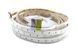 LED стрічка RISHANG 120-2835-24V-IP67 8,6W 753Lm 4000K 5м (RD30C0TC-B-NW) 2071 фото 1