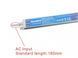 Блок живлення NeonPro Slim 20W DC24V (TL-24E20) 2235 фото 4