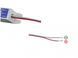Блок живлення NeonPro Slim 20W DC24V (TL-24E20) 2235 фото 6