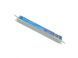 Блок живлення NeonPro Slim 20W DC24V (TL-24E20) 2235 фото 1