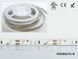 LED стрічка RISHANG 60-2835-12V-IP20 5,5W 454Lm 2700K 5м (RN0860TA-B-SW) 2475 фото 2