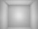 LED-профіль під шпаклівку ALUMLED з розсіювачем, 3 метри (LD98201_3) LD98201_3 фото 7