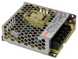 Блок питания Mean Well 50.4W DC12V IP20 (LRS-50-12) 0037 фото 2