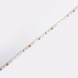 LED стрічка COLORS 140-2216-24V-IP20 6.6W 685Lm 3000K 5м (D6140-24V-4mm-WW) 1756 фото 1