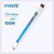 Блок питания HYRITE 100W DC24V с клеммой для внутреннего применения (TLC-24E100) 2766 фото 1