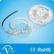 LED лента RISHANG 30-5050-12V-IP20 6.48W RGB 5м (RD0030AQ) 0941 фото 1