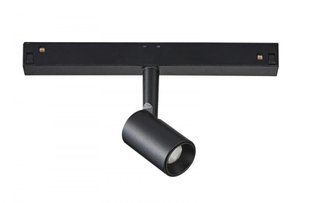 Светильник OXY Track Single Ideal Lux 224107 IDEAL LUX_224107 фото