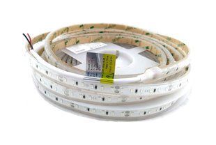 LED лента RISHANG 120-2835-24V-IP67 8,6W 708Lm 2700K 5м (RD30C0TC-B-SW) 2070 фото