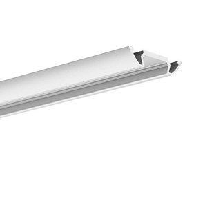 LED-профиль KLUS STOS-ALU, 3 метри KLUS_A04369A_3 фото