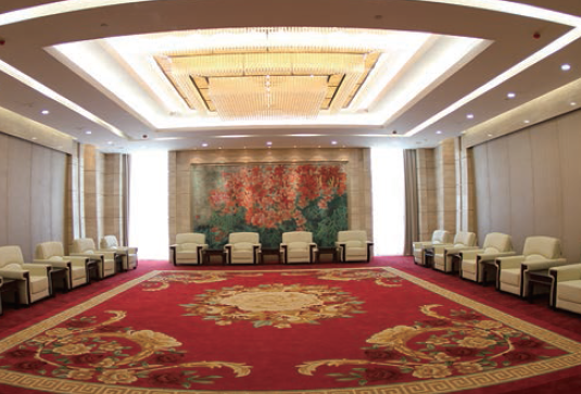 LED лента RISHANG 60-2835-24V-IP20 5,5W 454Lm 2700K 5м (RN0860TC-B-SW) 2554 фото
