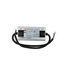 Блок питания Mean Well XLG-75-12-A (60W; 5A; 12V; IP67) Series "XLG", 92% XLG-10 фото 1