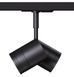 Светильник трековый KLOODI KD-5050/02-2L-BK Track KLOODI_KD-5050/02-2L-BK Track фото 4