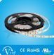 LED лента RISHANG 120-2835-24V-IP20 8,6W 810Lm 5000K 5м (RN08C0TC-B-DW) 2422 фото 1