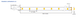 LED лента RISHANG 60-2835-24V-IP20 5,5W 454Lm 2700K 5м (RN0860TC-B-SW) 2554 фото 3