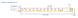 LED лента RISHANG 120-2835-24V-IP20 8,6W 810Lm 5000K 5м (RN08C0TC-B-DW) 2422 фото 3