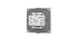 Сенсорна панель DEYA WiFi та RF DALI Master 5-в-1 (TD-W(white)) 2824 фото 2