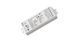 LED-контроллер DEYA 5 in1 12-24VDC, 3A*5CH (WZ5) 2291 фото 1