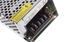 Блок живлення PROLUM&trade; 24V, 60W, 2.5А, Series "S" 251004 фото 2