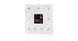 Сенсорна панель DEYA WiFi та RF DALI Master 5-в-1 (TD-W(white)) 2824 фото 1