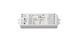 LED-контроллер DEYA 5 in1 12-24VDC, 3A*5CH (WZ5) 2291 фото 2