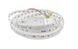 LED лента RISHANG 60-2835-24V-IP20 5,5W 454Lm 2700K 5м (RN0860TC-B-SW) 2554 фото 1