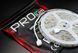 Светодиодная LED лента PROLUM&trade; 12V; 5050\60; IP65; Series "SG", RGB 320048 фото 7