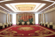 LED лента RISHANG 60-2835-24V-IP20 5,5W 454Lm 2700K 5м (RN0860TC-B-SW) 2554 фото 5