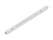Блок живлення PROLUM 60W (DC12V; IP67; 5А) Серія: "UTF" 225002 фото 1