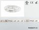 LED лента RISHANG 60-2835-24V-IP20 5,5W 454Lm 2700K 5м (RN0860TC-B-SW) 2554 фото 2