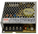 Блок питания Mean Well 72W DC12V IP20 (LRS-75-12) 0096 фото 2