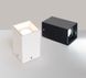 Світильник 12W 45&deg; Cree COB 3000К/4000К (AL-G134-(12W)) AL-G134-(12W) фото 3
