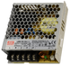 Блок питания Mean Well 72W DC12V IP20 (LRS-75-12) 0096 фото 4